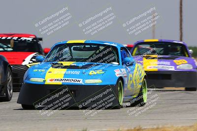 media/Jun-11-2023-Nasa (Sun) [[480f05f2af]]/Race Group C/Star Mazda/